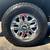 2019 Chevrolet Chevy Silverado 2500HD 4X4 CREW CAB 6.6L DURAMAX DIESEL ONLY 98K 19 thumbnail