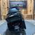 2019 Harley-Davidson Road Glide® Special Touring 8 thumbnail