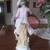 Antique Porcelain Figurines 3 thumbnail