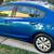 Honda Civic LX Sedan 2012 3 thumbnail