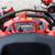 GRAVELY Z Stance 32 Inch Commercial Stand-On Lawn Mower - NEW 4 thumbnail