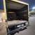 SWIFT MOVERS IN /OUT TOWN SERVICES/FREE STORAGE/LOAD TRUCKS STARTING AT $30 PER 2 thumbnail