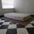 Twin size mattress - can DELIVER almost anywhere for $20 extra 1 thumbnail