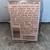 replica arrow heads, 3 cases of them 3 thumbnail