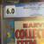 1966 Silver Age Marvel Collector's Item Classic #4 CGC 6.0 2 thumbnail