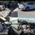 2014 Toyota RAV4 EV Sport Utility 4D 23 thumbnail