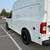 2016 Nissan NV2500 HD CLASS B High roof 2 thumbnail