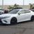2019 Toyota Camry  XSE Sedan 1 thumbnail