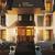Golden Hill | Stylish One Bed + Unrivaled Golden Hill Location 5 thumbnail