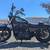 2019 HARLEY-DAVIDSON XL1200 SPORTSTER - NO DEALER FEES!!! 2 thumbnail