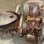 Vintage Mall 2MG Gas 31 Inch Chainsaw 12 thumbnail