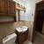 1 Bedroom 1 Bath HEAT INCLUDED Maplewood 4 thumbnail