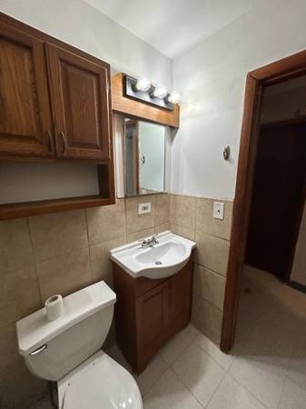 $1,090 / 1br - 1 Dormitorio 1 Baño CALEFACCIÓN INCLUIDA Maplewood (Maplewood)63868815131521123