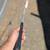 Mens golf club set right handed full complete set, shorter shaft irons 15 thumbnail