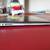 ASUS Zenbook Prime, Intel i7, SSD, WIN 11 5 thumbnail