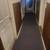Professional Carpet Installation 10 thumbnail