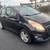 2014 Chevrolet Spark LT 1 thumbnail