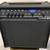 Line 6 Spider V 60 MkII amp 1 thumbnail