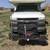 2001 Chevrolet Silverado 2500hd Camper Boat Trailer Package 8 thumbnail