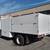 2005 ISUZU NPR, W3500, DUMP TRUCK! GAS, I FINANCE! SE HABLA ESPANOL 10 thumbnail