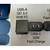 Multiple USB-C/USB-A/Lightning Charging Cables & Wall Charging blocks 1 thumbnail