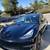 2018 Tesla Model 3 8 thumbnail
