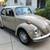 1970 VW Beetle 3 thumbnail