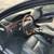2008 Mercedes Benz S550 9 thumbnail