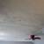 Drywall Installator/ Drywall Finisher available !! 5 thumbnail