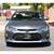 2015 Scion tC Hatchback Coupe 2D - A1 AUTO WHOLESALE 2 thumbnail