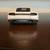 Lamborghini Huracan 1/18 diecast 5 thumbnail
