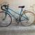 Vintage Motobecane Road/Touring Bike - Classic French Steel 8 thumbnail