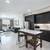 6 WEEKS FREE+$1.5k Credit*-Cosmopolitan 2 BR  Near Parks  Dining 4 thumbnail