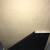 Ikea Micke Corner Desk 9 thumbnail