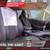 2021 Subaru Outback - Financing Available! 10 thumbnail