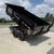 Ready To Work, Priced to Sell! Dump & Enclosed Trailers! 11 thumbnail