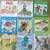 37 Robert Munsch Books 2 thumbnail