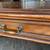 Antique desk 5 thumbnail