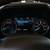 2020 Ford F-150 Magma Red Metallic FANTASTIC DEAL! 13 thumbnail