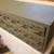 18 Drawer Metal Cabinet 2 thumbnail