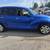 2003 IPT Cruiser 6 thumbnail