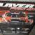RCBrand new Traxxas Slater Pro 8 thumbnail