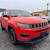 2018 Jeep Compass Sport **Manual Transmission** 1 thumbnail