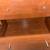2 piece California Closer system w/rod 9 thumbnail