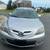 2008 mazda 3 hatchback auto all power sunroof 180k 1 owner 1 thumbnail