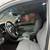 2015 Toyota Tacoma TRD Sport PreRunner Double Cab – Low Miles 11 thumbnail
