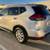 2017 Nissan Rogue SV 2WD Sport Utility 4D SUV 5 thumbnail