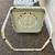 Mid Century Chair (2) Metal Outdoor Patio SET... 13 thumbnail