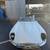 1969 Jaguar E-Type Roadster - project car 1 thumbnail