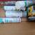 free spray paint ceiling texture cans wood off cuts 1 thumbnail